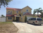 24863 SW 129 PL Homestead, FL 33032 - Image 6096862