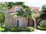 27517 143 CT Homestead, FL 33032 - Image 6096806