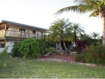 15275 SW 264 ST Homestead, FL 33032 - Image 6096953