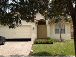 24121 SW 107 AV Homestead, FL 33032 - Image 6096952