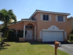 12076 SW 251 ST Homestead, FL 33032 - Image 6096924