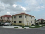 13574 SW 263 TE Homestead, FL 33032 - Image 6096958