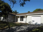 26421 SW 122 CT Homestead, FL 33032 - Image 6096955