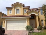 11053 SW 242 ST Homestead, FL 33032 - Image 6096959