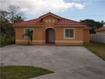 25501 SW 134 CT Homestead, FL 33032 - Image 6097027