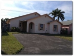 24868 SW 128 PA Homestead, FL 33032 - Image 6097033