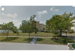 14850 NARANJA LAKES BL # B2G Homestead, FL 33032 - Image 6097031