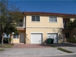 23105 SW 112 CT Homestead, FL 33032 - Image 6097028