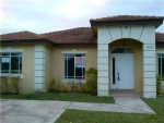 13221 SW 251 LN Homestead, FL 33032 - Image 6097032