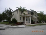 14275 SW 272 LN Homestead, FL 33032 - Image 6097107