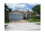 24632 SW 112 CT Homestead, FL 33032 - Image 6097108