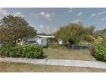 26940 SW 145 AV Homestead, FL 33032 - Image 6097105