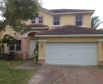 10781 SW 245th Street Homestead, FL 33032 - Image 6097170