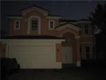 11038 SW 243 LN Homestead, FL 33032 - Image 6097112