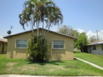 25442 SW 107 AV Homestead, FL 33032 - Image 6097109