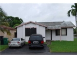 25131 SW 125 CT Homestead, FL 33032 - Image 6097175