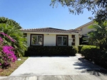 25123 Sw 123rd Pl Homestead, FL 33032 - Image 6097171