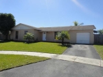 13030 Sw 258th Ter Homestead, FL 33032 - Image 6097176