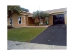 13005 SW 258 TE Homestead, FL 33032 - Image 6097104