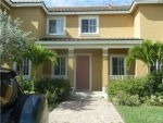 27464 SW 143 AV # 27464 Homestead, FL 33032 - Image 6097244