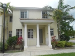 27022 SW 140 Homestead, FL 33032 - Image 6097247