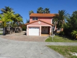 12319 SW 250 ST Homestead, FL 33032 - Image 6097250