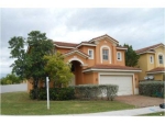 11047 SW 243 LN Homestead, FL 33032 - Image 6097361