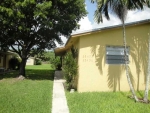 25450 SW 107 AV Homestead, FL 33032 - Image 6097360