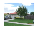 25863 SW 128 AV Homestead, FL 33032 - Image 6097357