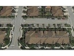 11054 SW 237 LN # 0 Homestead, FL 33032 - Image 6097355