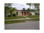 25901 SW 132 PL Homestead, FL 33032 - Image 6097356