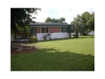 23545 SW 132 AV Homestead, FL 33032 - Image 6097362