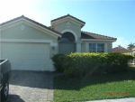 24366 SW 107 PL Homestead, FL 33032 - Image 6097398