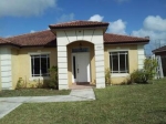 13221 SW 251 Ln Homestead, FL 33032 - Image 6097307