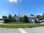 13404 SW 257 TE Homestead, FL 33032 - Image 6097305