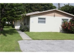 25430 SW 107 CT Homestead, FL 33032 - Image 6097406