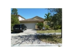 23843 SW 107 CT Homestead, FL 33032 - Image 6097593