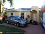 12100 SW 248 TE Homestead, FL 33032 - Image 6097514