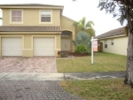 23642 Sw 108th Ave Homestead, FL 33032 - Image 6097519