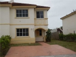 26455 Sw 136th Ct Homestead, FL 33032 - Image 6097513