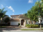 27634 Sw 143rd Ct Homestead, FL 33032 - Image 6097598