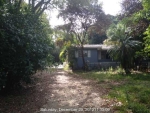 15500 WALDIN DR Homestead, FL 33032 - Image 6097592