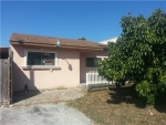 12627 SW 258 LN Homestead, FL 33032 - Image 6097517