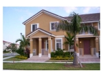 14069 SW 272 ST # 14069 Homestead, FL 33032 - Image 6097642