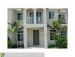 13955 SW 279th Ln # 1 Homestead, FL 33032 - Image 6097637