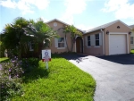 24881 SW 128 PA Homestead, FL 33032 - Image 6097644