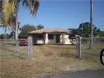 24925 SW 134 CT Homestead, FL 33032 - Image 6097641