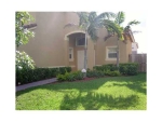 23844 SW 108 CT Homestead, FL 33032 - Image 6097639