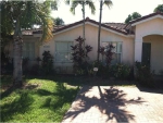 11360 SW 245 ST Homestead, FL 33032 - Image 6097645