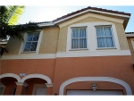 10834 SW 240 TE # . Homestead, FL 33032 - Image 6097717